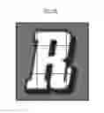 Fig. 07 - Method and system for handling images on a multi-touch device