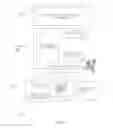 Fig. 02 - Methods and systems for team searches in a social networking service