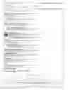 Fig. 01 - SEMANTICALLY ASSOCIATED TEXT INDEX AND THE POPULATION AND USE THEREOF