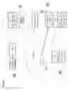 Fig. 06 - SYSTEM SAND METHODS FOR SEARCHING ITEMS OF FASHION AND OTHER ITEMS OF CREATION