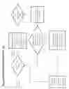 Fig. 07 - SYSTEM SAND METHODS FOR SEARCHING ITEMS OF FASHION AND OTHER ITEMS OF CREATION
