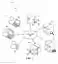 Fig. 02 - Trending topic identification from social communications