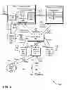 Fig. 06 - APPLICATION CONTENT SEARCH MANAGEMENT