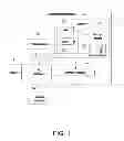 Fig. 02 - Eigenvalue-based data query