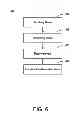 Fig. 07 - Eigenvalue-based data query