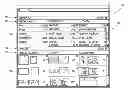 Fig. 01 - Search systems and computer-implemented search methods