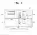 Fig. 05 - DISPLAY APPARATUS AND SEARCH RESULT DISPLAYING METHOD THEREOF