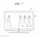 Fig. 08 - DISPLAY APPARATUS AND SEARCH RESULT DISPLAYING METHOD THEREOF