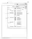 Fig. 01 - Faceted search results