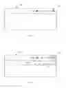 Fig. 02 - Faceted search results