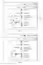 Fig. 04 - Faceted search results