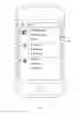 Fig. 05 - Faceted search results