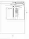 Fig. 06 - Faceted search results