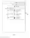 Fig. 07 - Faceted search results