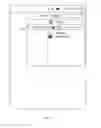 Fig. 09 - Faceted search results