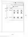 Fig. 10 - Faceted search results