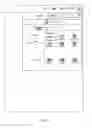Fig. 11 - Faceted search results