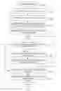 Fig. 12 - Faceted search results