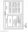 Fig. 03 - Search-based dynamic voice activation