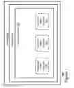 Fig. 08 - Search-based dynamic voice activation