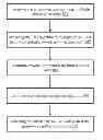 Fig. 01 - System and Method for Answer Aggregation