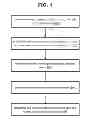 Fig. 02 - System and Method for Answer Aggregation