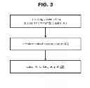 Fig. 04 - System and Method for Answer Aggregation