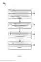 Fig. 05 - Query suggestions based on search data