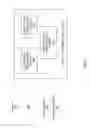 Fig. 03 - Method for clustering results from a same channel