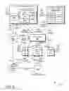 Fig. 06 - Search result contexts for application launch