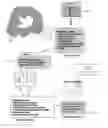 Fig. 01 - SEARCH AND DISCOVERY SYSTEM