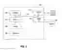 Fig. 04 - Identifying event-specific social discussion threads