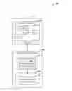 Fig. 01 - Hierarchical entity information for search