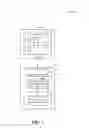 Fig. 02 - Hierarchical entity information for search