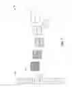 Fig. 04 - Hierarchical entity information for search