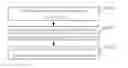 Fig. 01 - Search method, search device and storage medium