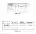 Fig. 07 - Determination of a service description most closely matching a specified service name