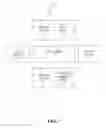 Fig. 09 - Determination of a service description most closely matching a specified service name