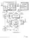 Fig. 01 - PERSONALIZED PRIORITIZATION OF INTEGRATED SEARCH RESULTS