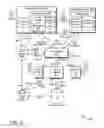 Fig. 06 - PERSONALIZED PRIORITIZATION OF INTEGRATED SEARCH RESULTS