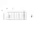 Fig. 05 - SYSTEM AND METHOD FOR REMOTE IMAGE ORGANIZATION AND ANALYSIS