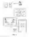 Fig. 02 - Automatic isolation and selection of screenshots from an electronic content repository