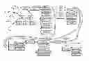 Fig. 01 - Resolving pairwise links to groups