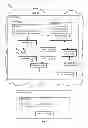Fig. 02 - Systems And Methods For Automatically Determining Text Classification