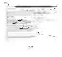 Fig. 08 - Systems And Methods For Automatically Determining Text Classification