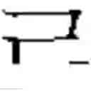 Fig. 41 - Data analysis apparatus and method