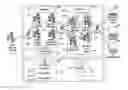Fig. 01 - Methods, apparatus and software for analyzing the content of micro-blog messages