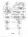 Fig. 10 - Methods, apparatus and software for analyzing the content of micro-blog messages