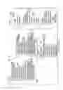 Fig. 32 - Methods, apparatus and software for analyzing the content of micro-blog messages
