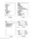 Fig. 33 - Methods, apparatus and software for analyzing the content of micro-blog messages